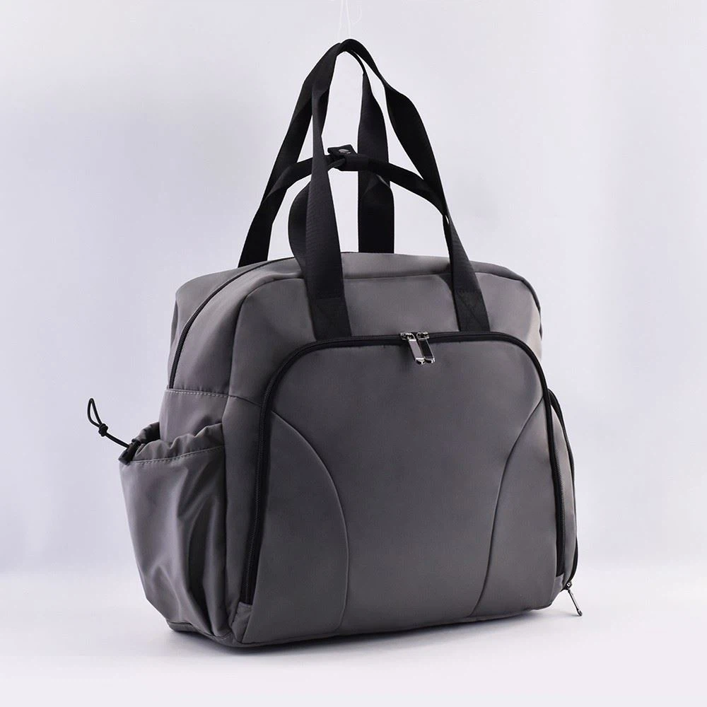 hot sale lady yoga travel bag.jpg