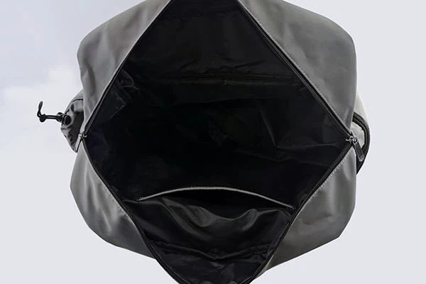 yoga mat bag tote.jpg