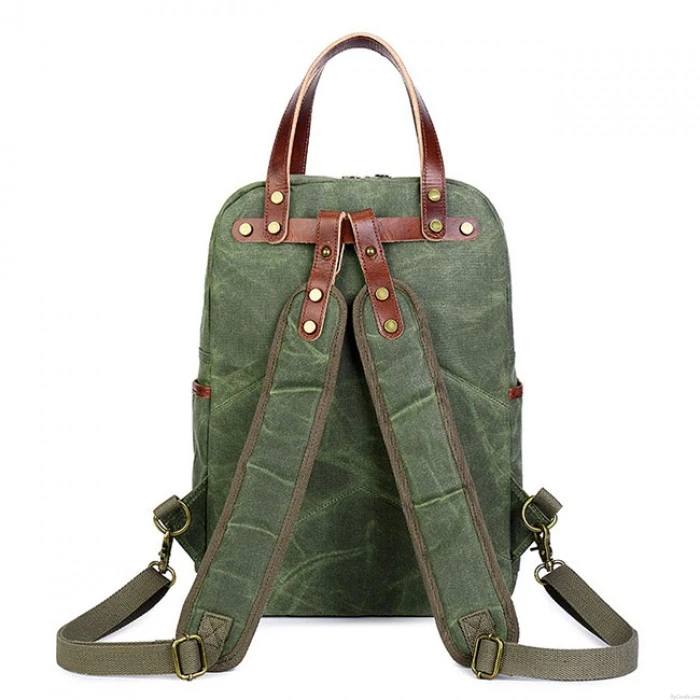 Backpack 1