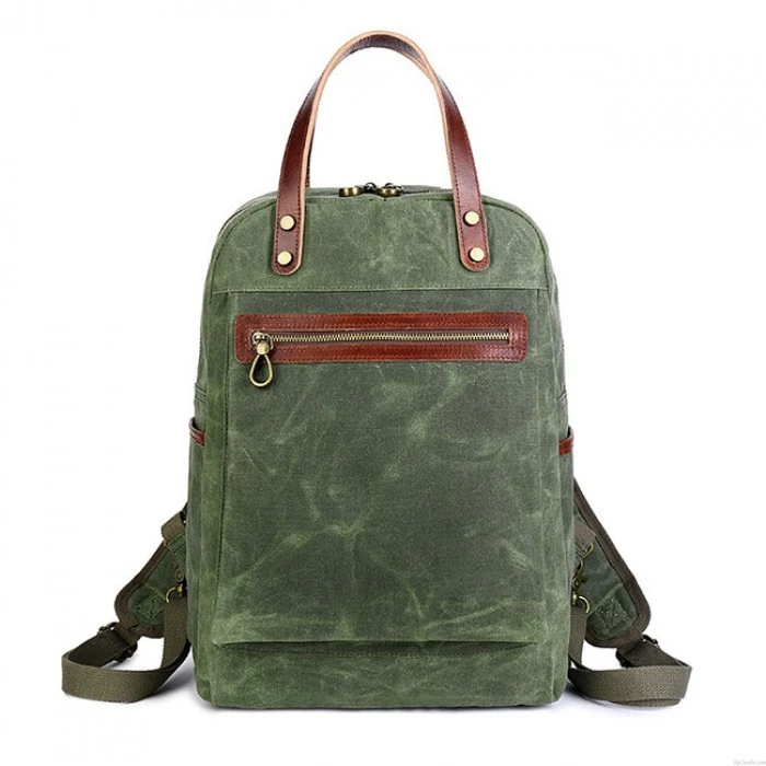 Backpack 9