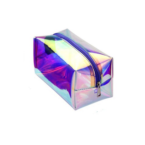 Borse e custodie cosmetiche