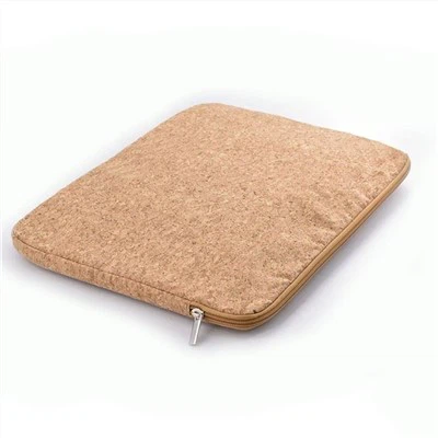 Custodia personalizzata per custodia Ipad Pro 11