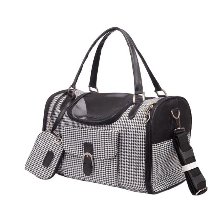 Purse Dog Bags