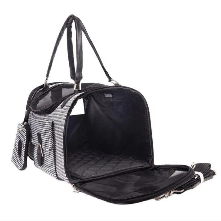 Purse Dog Bag Factory