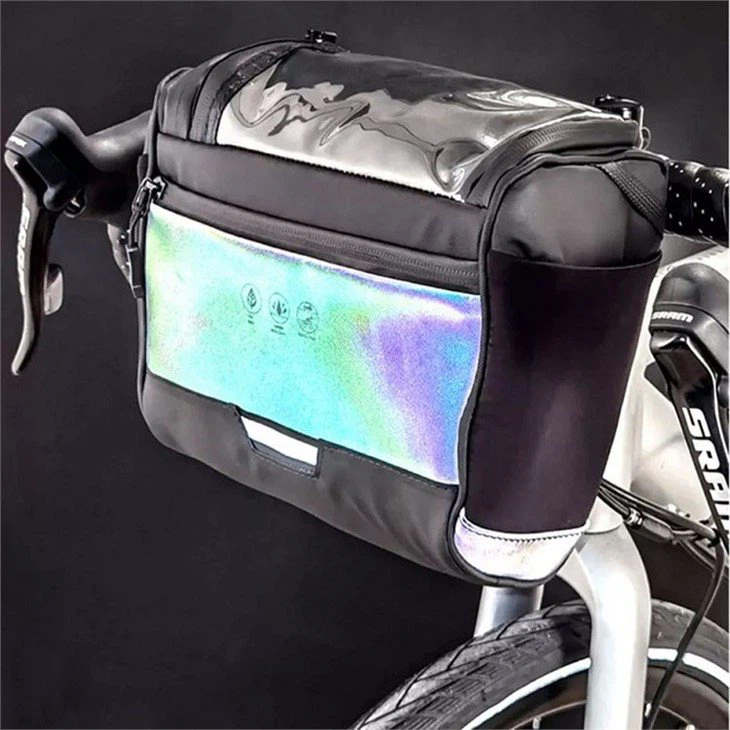 H7ef9db1ee66f40c19454f68733c5d712V.jpg_960x960.webp(001)