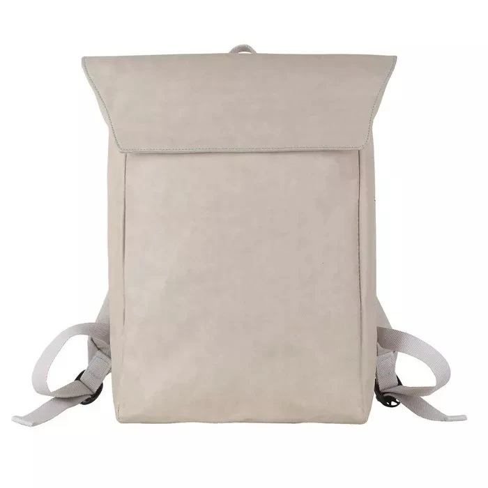 Zaino per laptop da donna