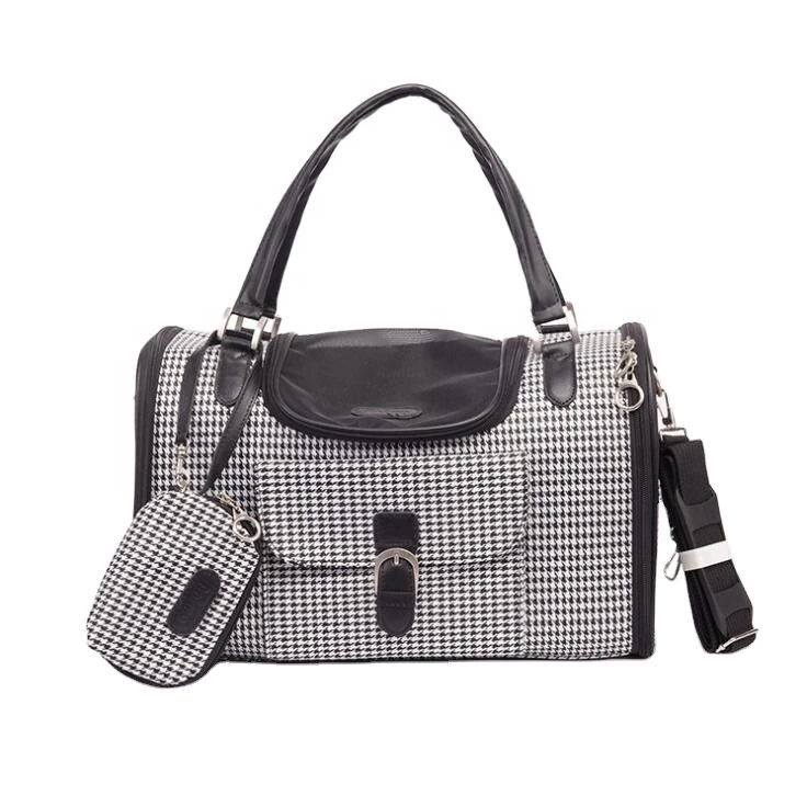 Borsa Cane