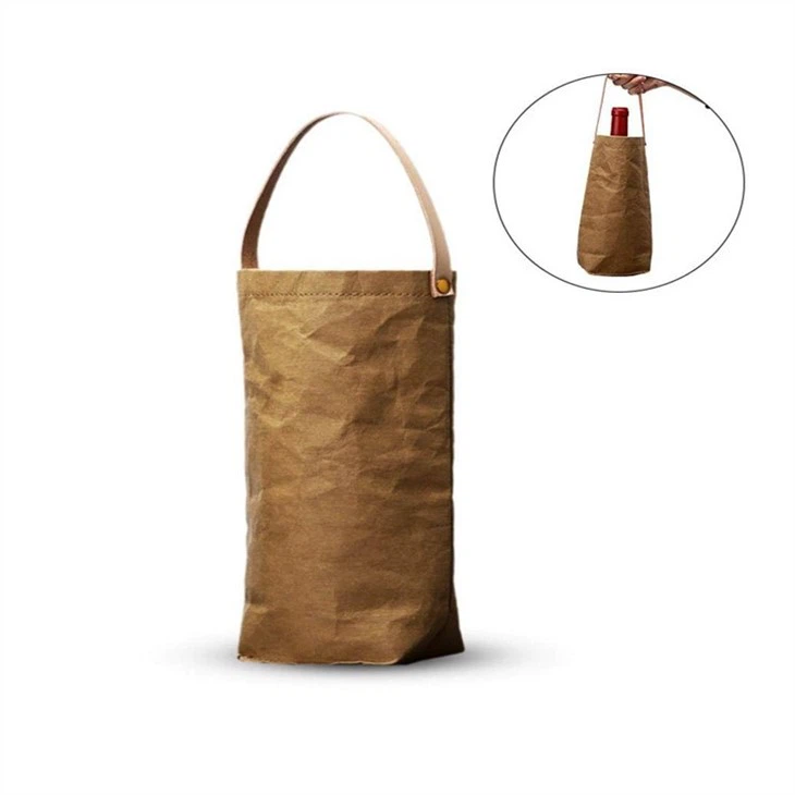 H3e12b8b0da374f65a4b5c582a177c307j