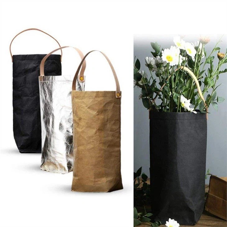 H998a6f3f77ad475c8a66f0ac49205226O