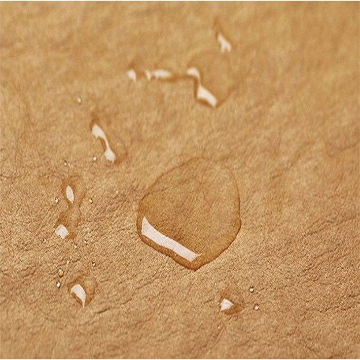 Hf767bf5e3bea4916a5a743e426d9e2459