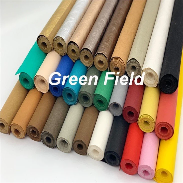 H1b1db3f28bba44719370a7933ef0c887a