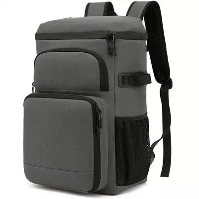 Cool Lunch Bags per adulti