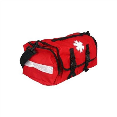 Borsa personalizzata per mini pronto soccorso per kit di emergenza
