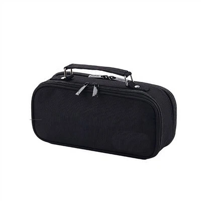 Astuccio per matita personalizzato per bambini