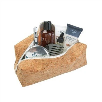 Set di borse per cosmetici da toilette