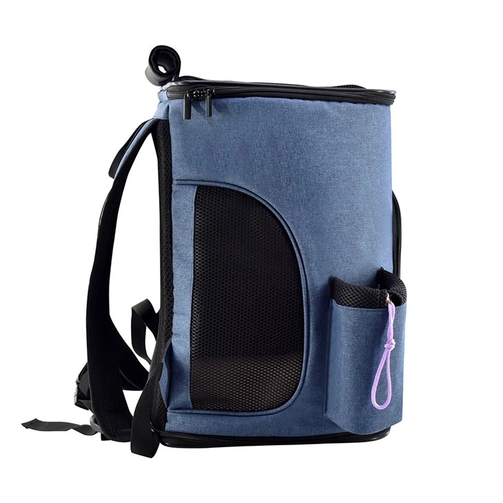 Pet Outdoor Backpack