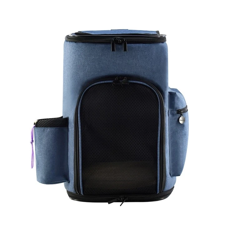 Pet Outdoor Backpack
