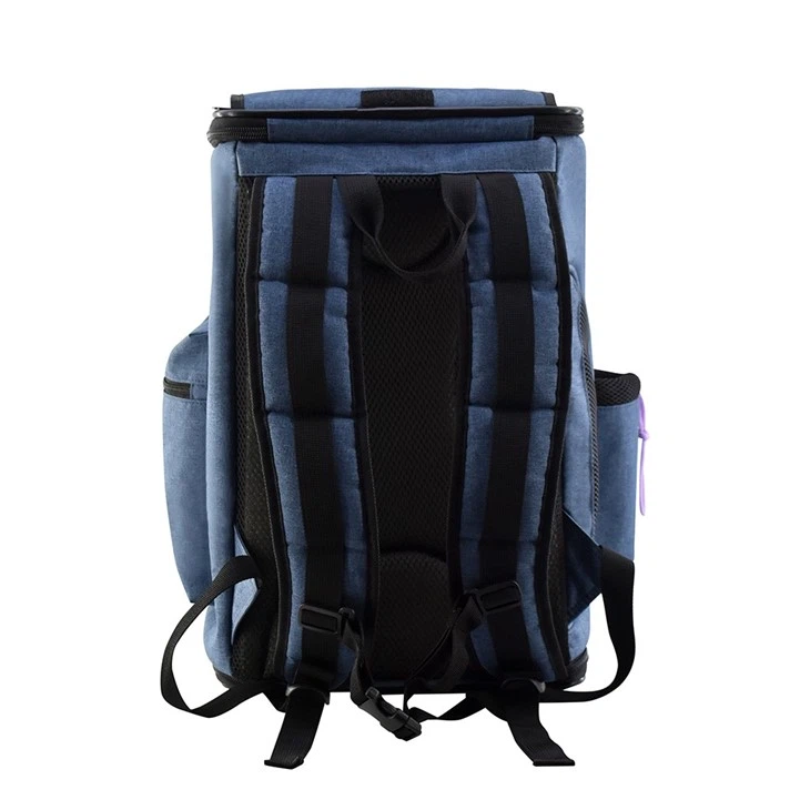 Pet Outdoor Backpack