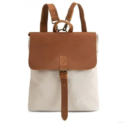 Zaino Borsa per computer da ufficio Zaino per laptop
