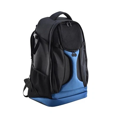 Zaino porta animali alla moda