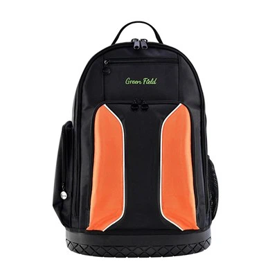 Zaino portautensili portatile e durevole