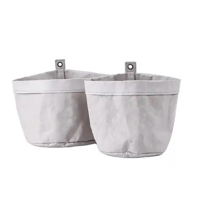 Borsa portaoggetti per articoli da toeletta