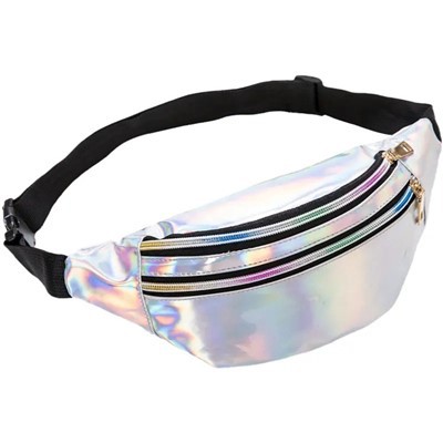 Marsupio impermeabile