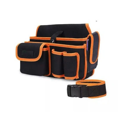 Custodia per attrezzi