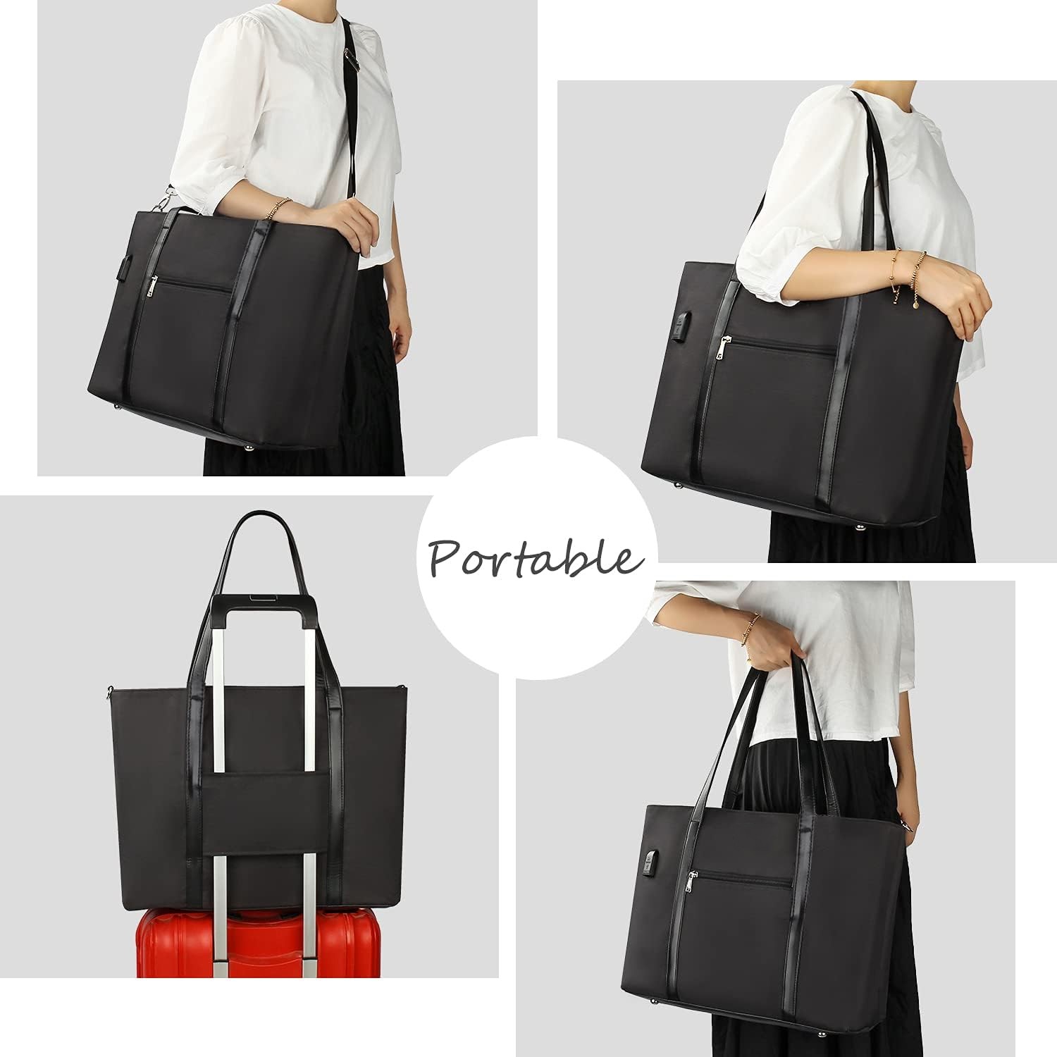 Tote-bag-6