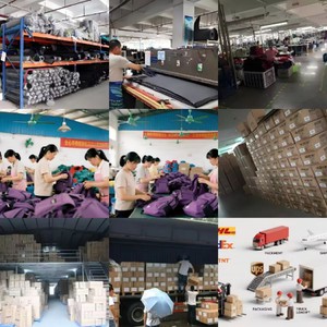 product-750-750 product-750-750