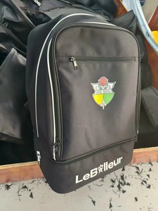 product-1279-1706 product-1279-1706