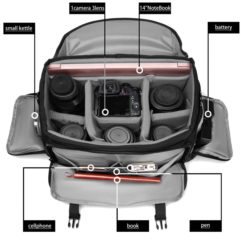 20260129095928187 20260129095928187