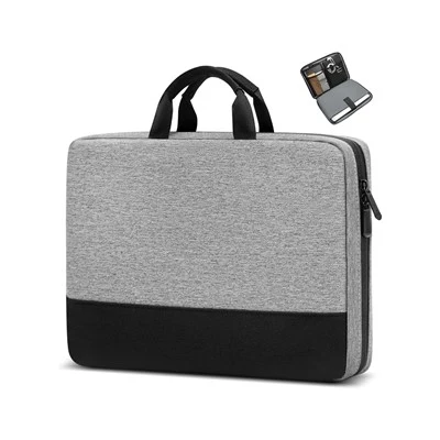 Borsa per il trasporto del computer