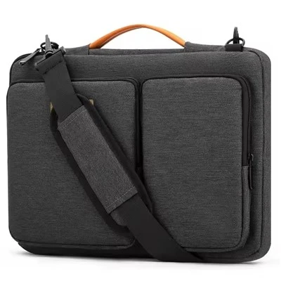 Borsa per laptop personalizzata