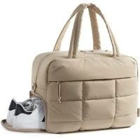 Borsa sportiva multi-imbottita da 35 litri