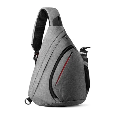 Zaino da viaggio urbano per esterni