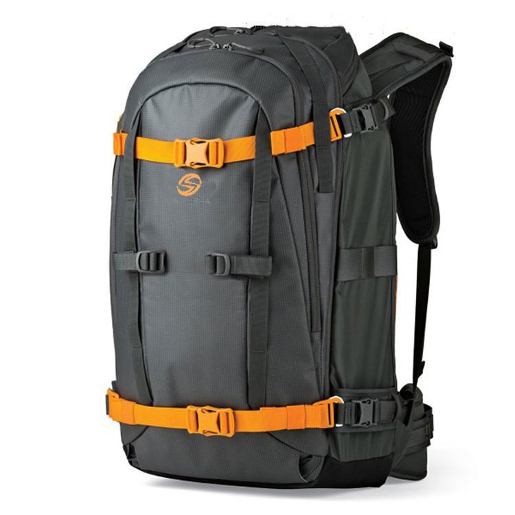 Ultimate Digital Camera Bag For Travel Photographers best