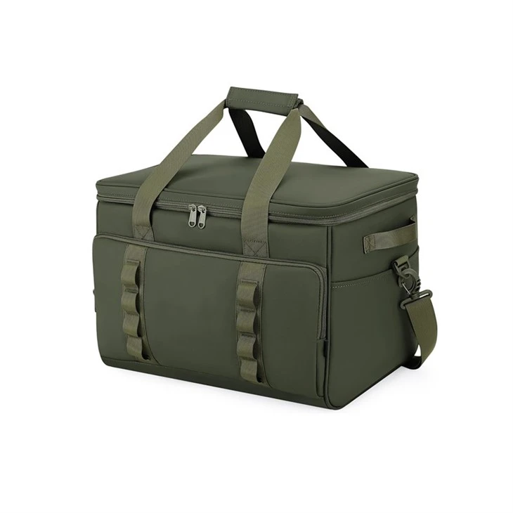 Borsa termica da picnic impermeabile per i viaggi